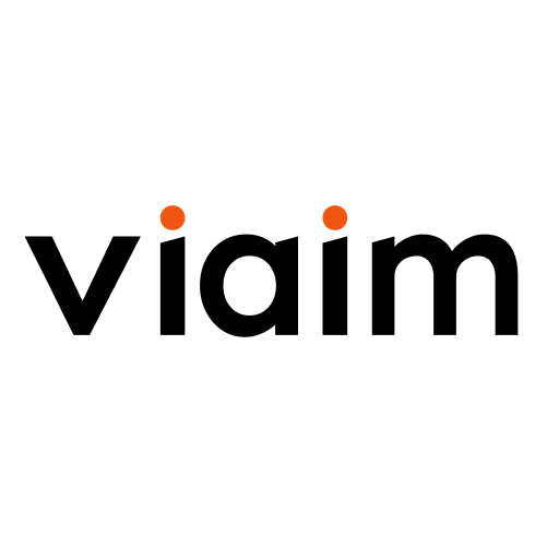 Viaim