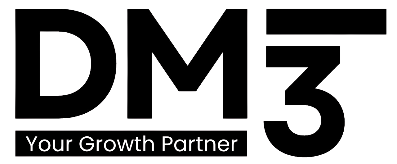 “DM3