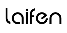 Laifen Logo
