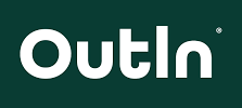 Outin Logo